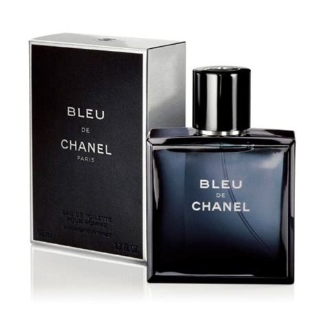 bleu de chanel cyber monday|macy's bleu de chanel perfume.